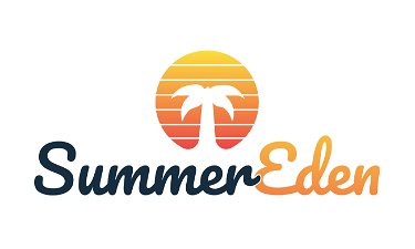 SummerEden.com